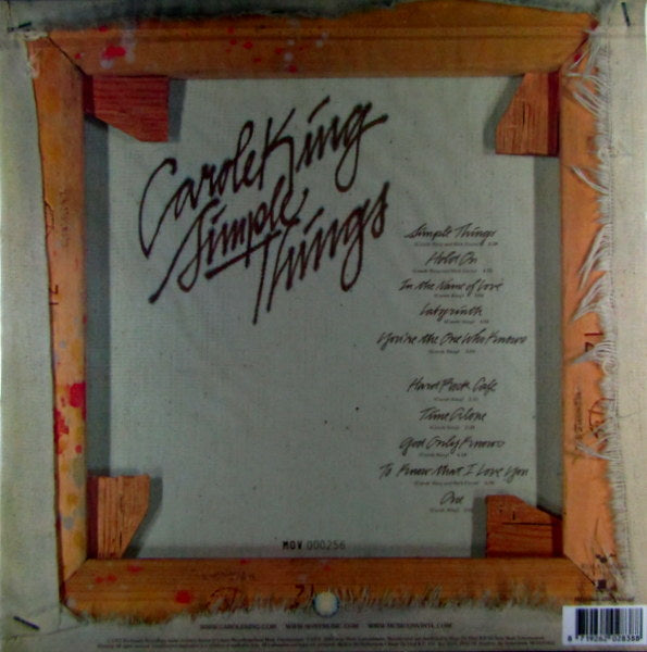 Heartland Records