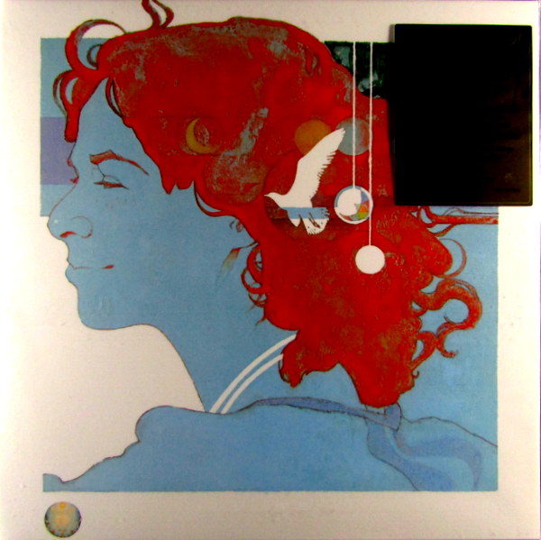 Heartland Records