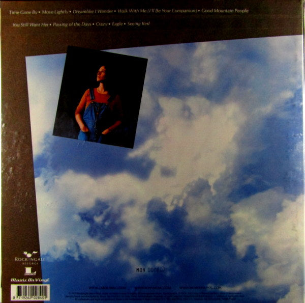 Heartland Records