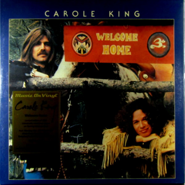 Heartland Records