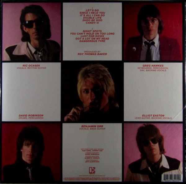 Heartland Records