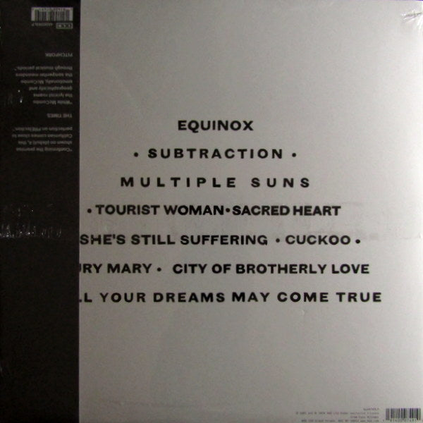 Heartland Records