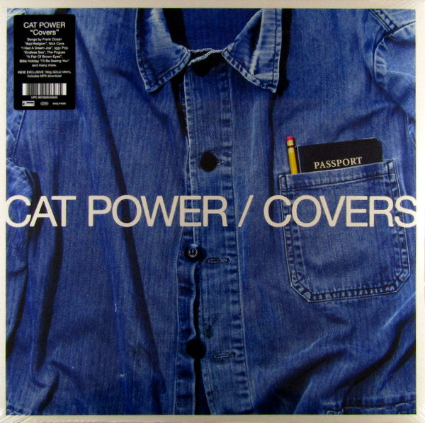 Heartland Records