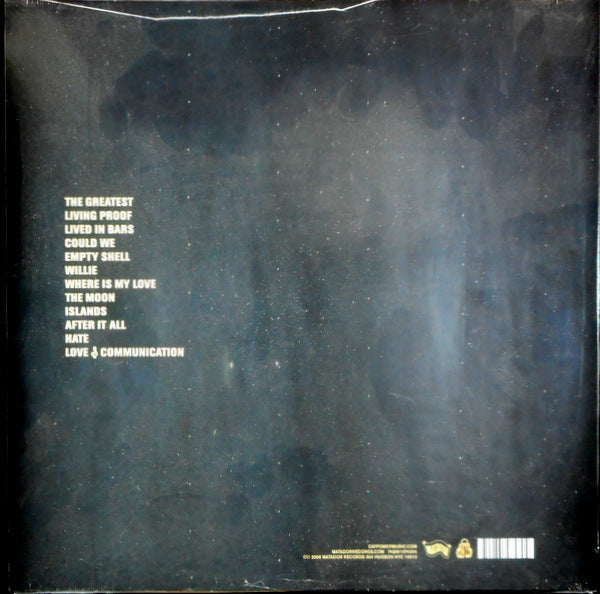Heartland Records
