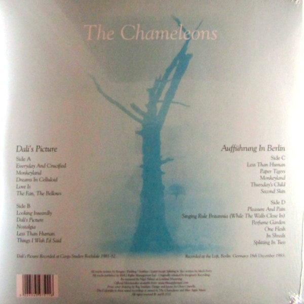 Heartland Records