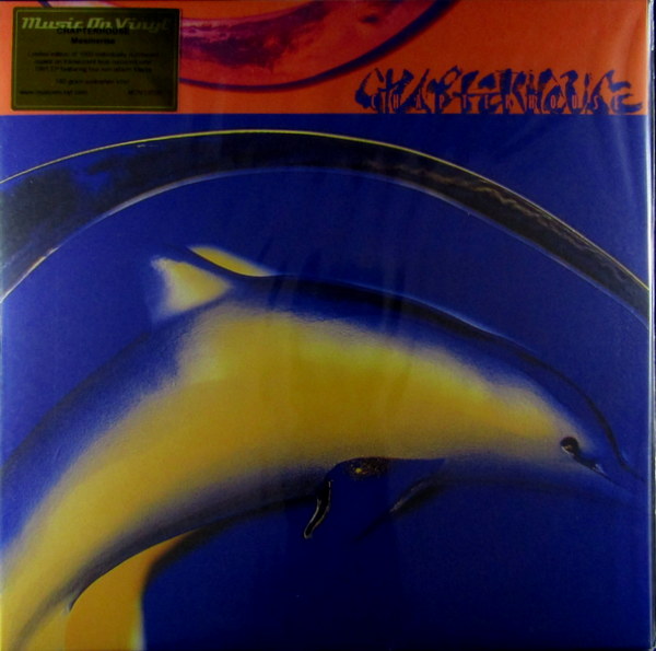 Heartland Records