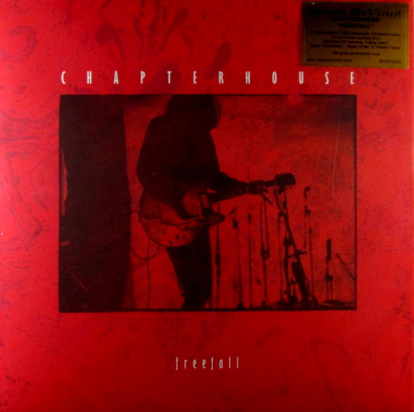 Heartland Records