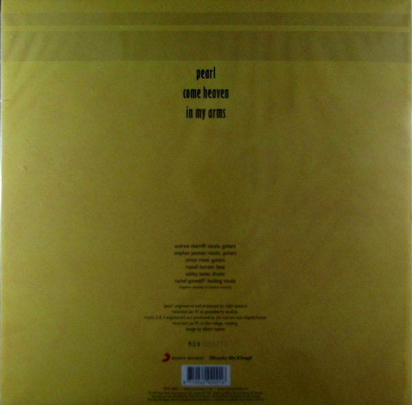 Heartland Records