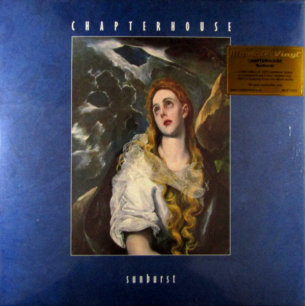 Heartland Records