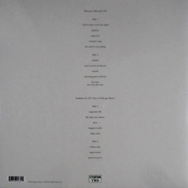 Heartland Records