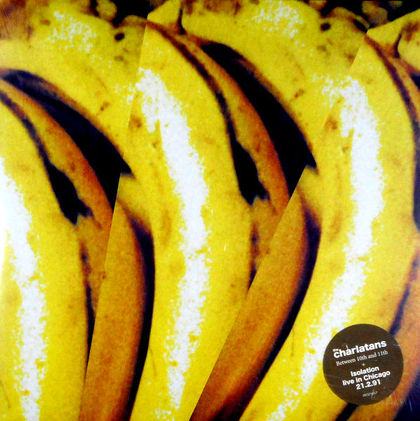 Heartland Records