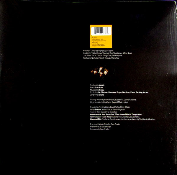 Heartland Records