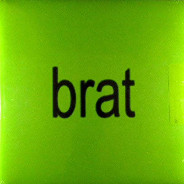 Heartland Records