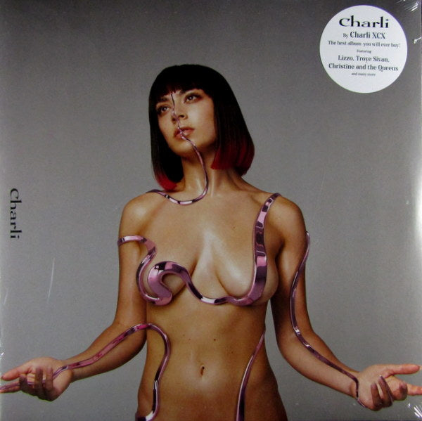 Heartland Records