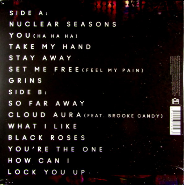 Heartland Records
