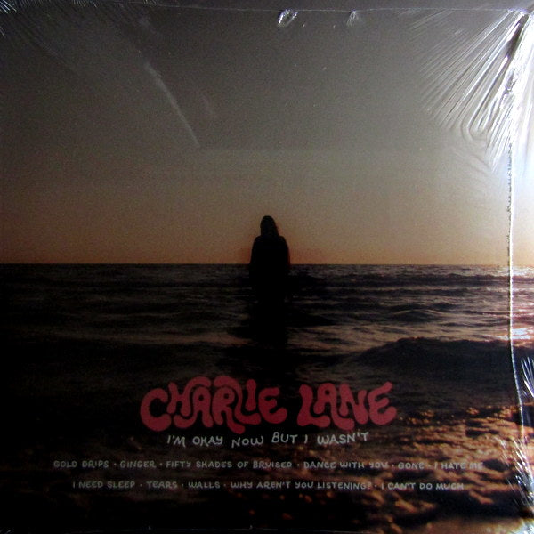 Heartland Records