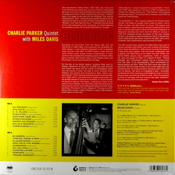 Heartland Records