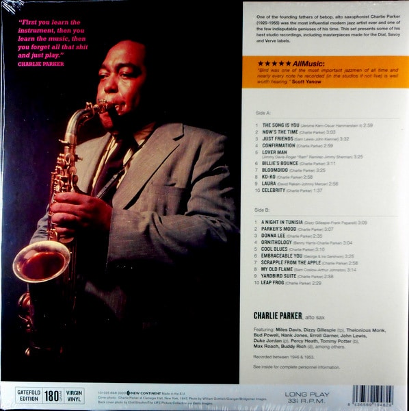 Heartland Records