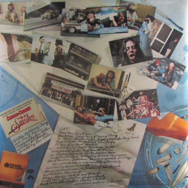 Heartland Records