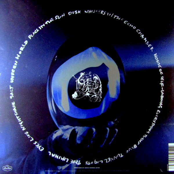 Heartland Records