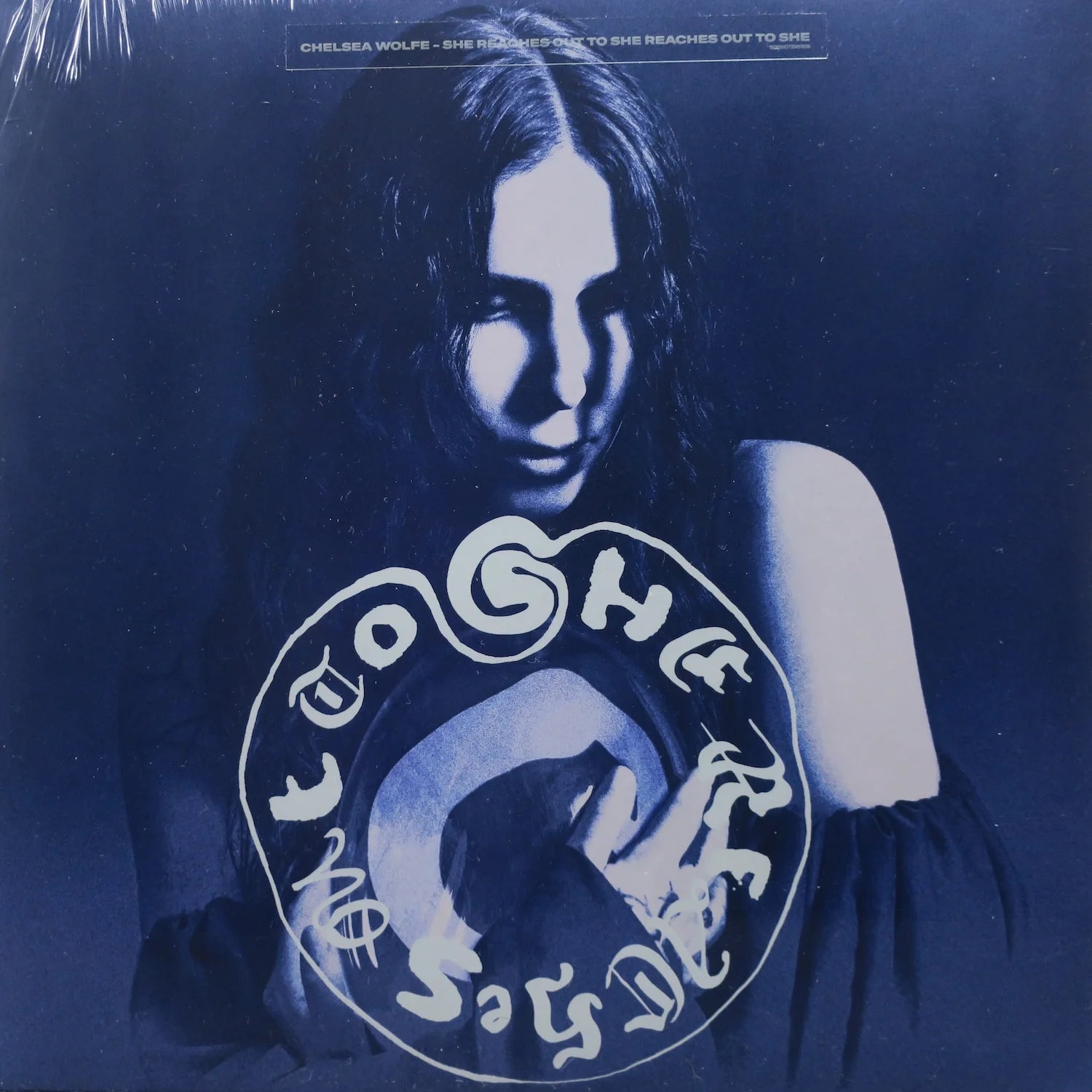 Heartland Records