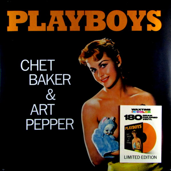 Playboys