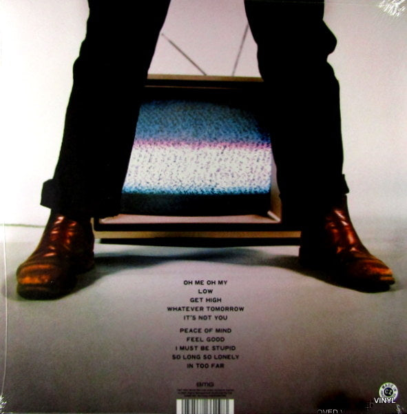 Heartland Records