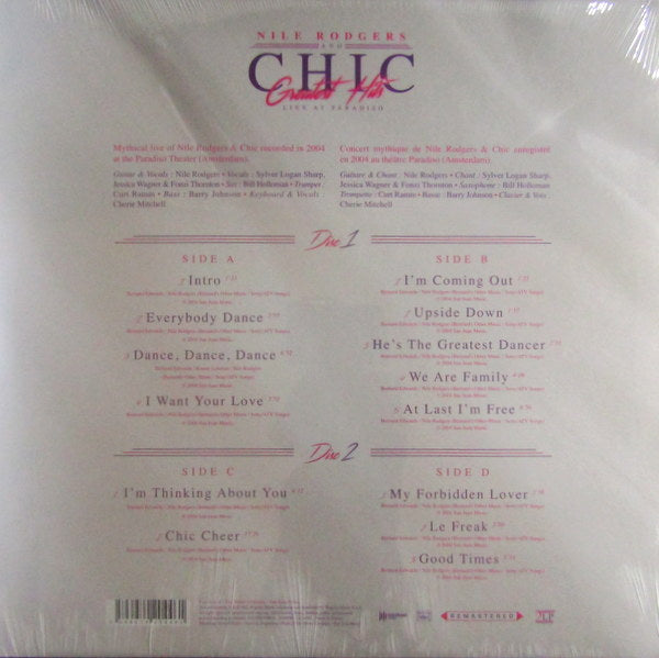 Heartland Records