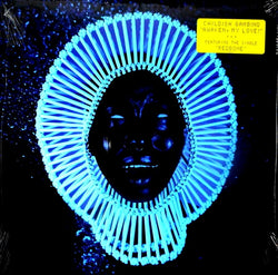 CHILDISH GAMBINO awaken, my love! LP