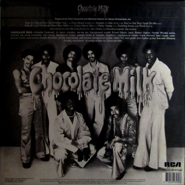 Heartland Records