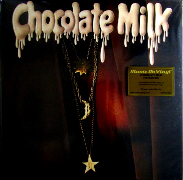 Heartland Records