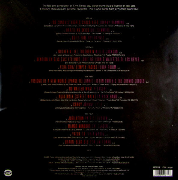 Heartland Records