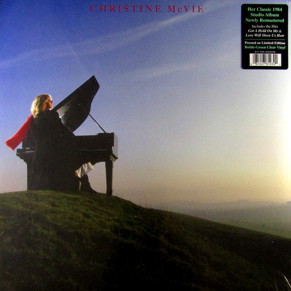 Heartland Records