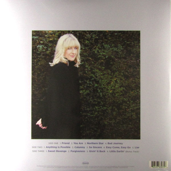 Heartland Records