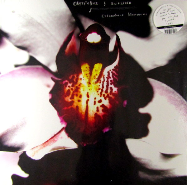 Heartland Records