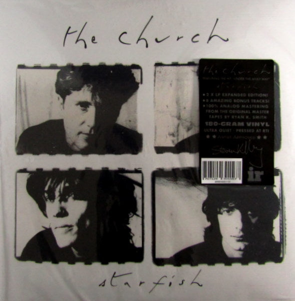 Heartland Records
