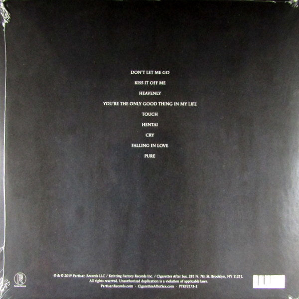 Heartland Records