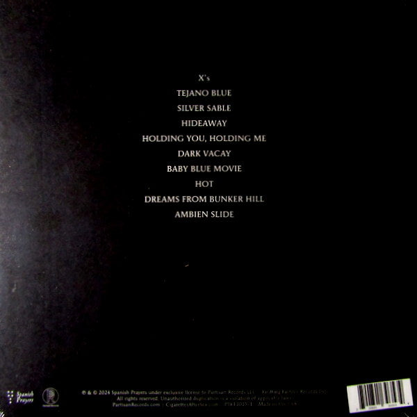 Heartland Records