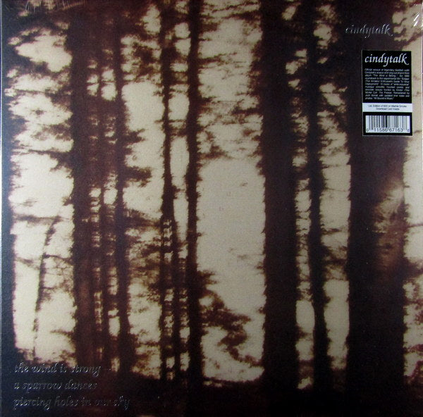 Heartland Records
