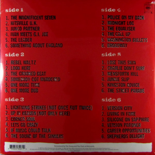 Heartland Records