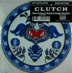 how to shake hands - pic disc