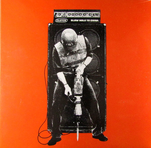 Heartland Records