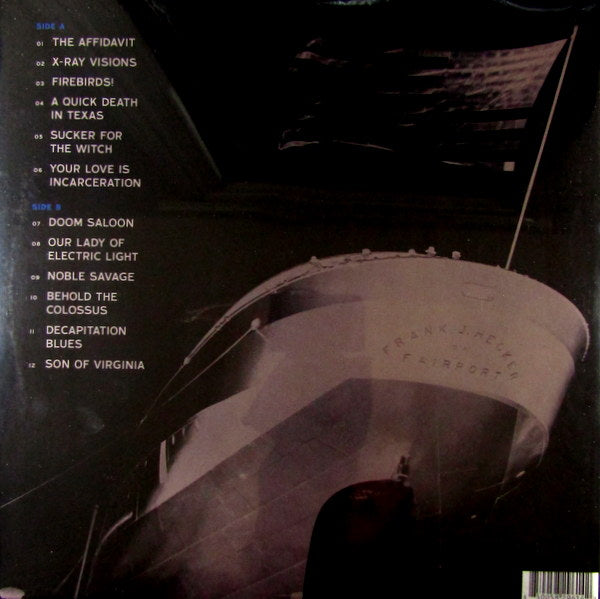 Heartland Records