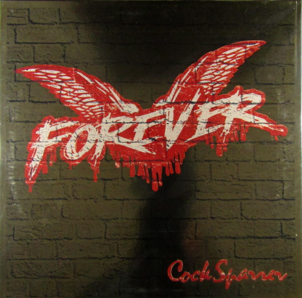 forever