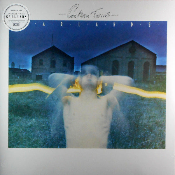 Heartland Records