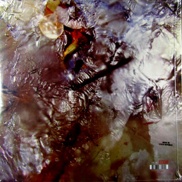 Heartland Records