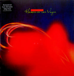 cocteau twins heaven or las vegas lp front.JPG