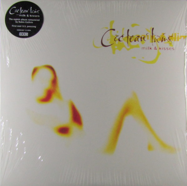 Heartland Records