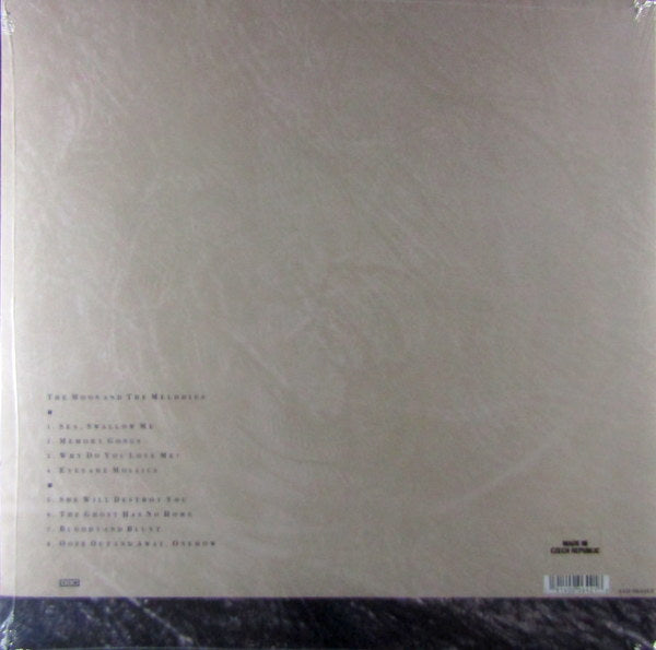 Heartland Records