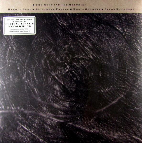 Heartland Records